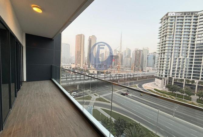 58954952 - صورة العقار 2