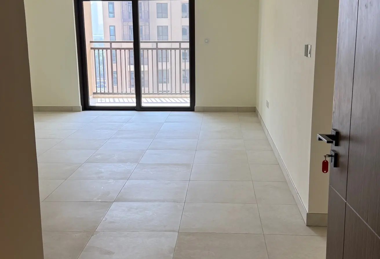 159147975 - Property Main Image