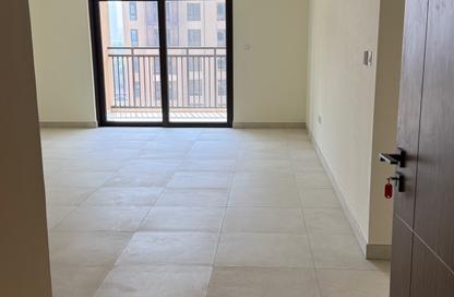 Apartment - 1 - 1 for sale in Lamaa Building 1 - Lamaa - Madinat Jumeirah Living - Umm Suqeim 3 - Umm Suqeim - Dubai