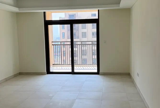 159147975 - Property Image 3