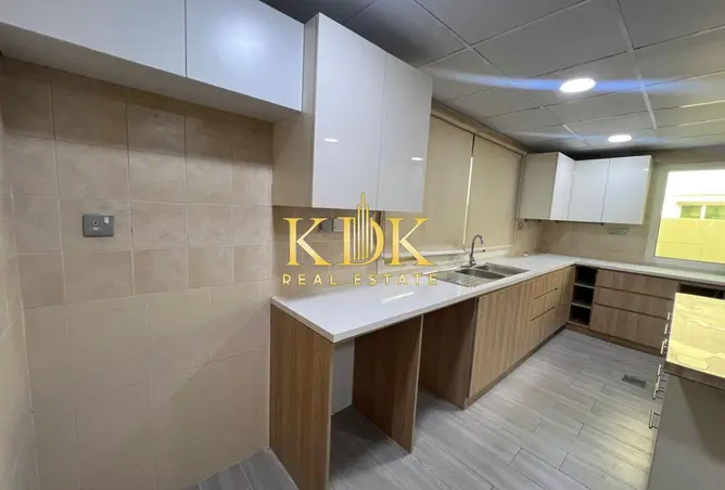 165057108 - Property Image 3