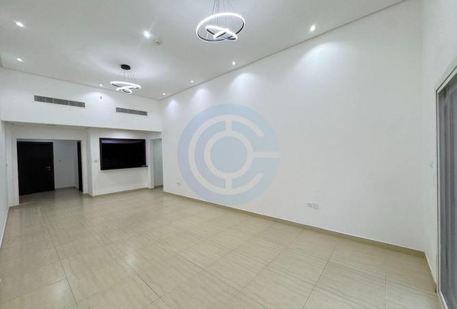 130685587 - Property Main Image
