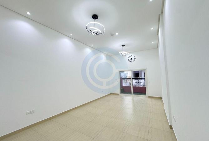 130685587 - Property Image 2