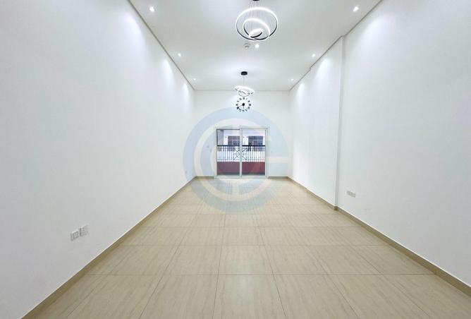 130685587 - Property Image 3
