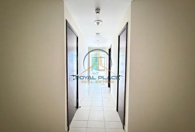 166995001 - Property Image 2