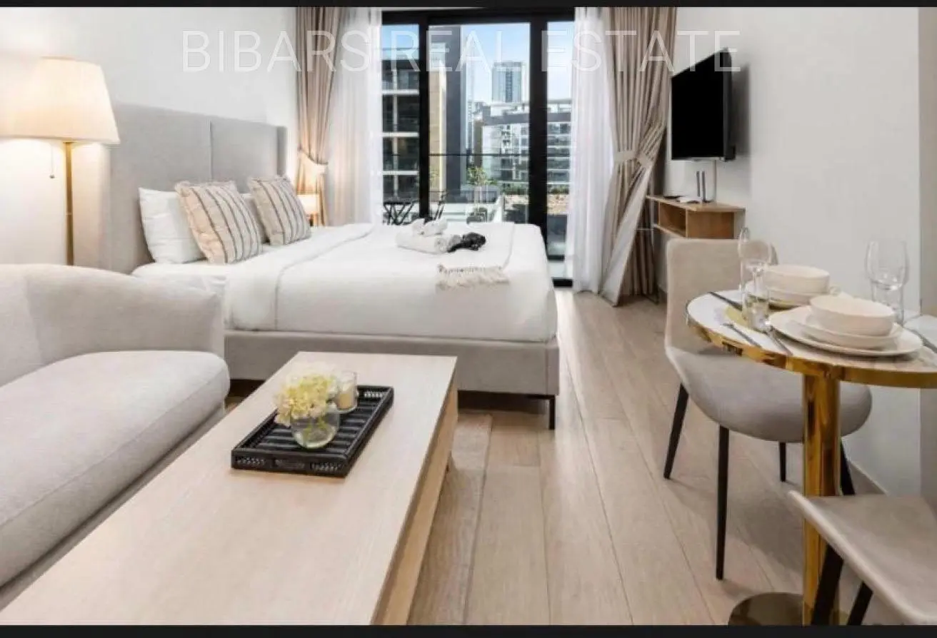 160540996 - Property Main Image