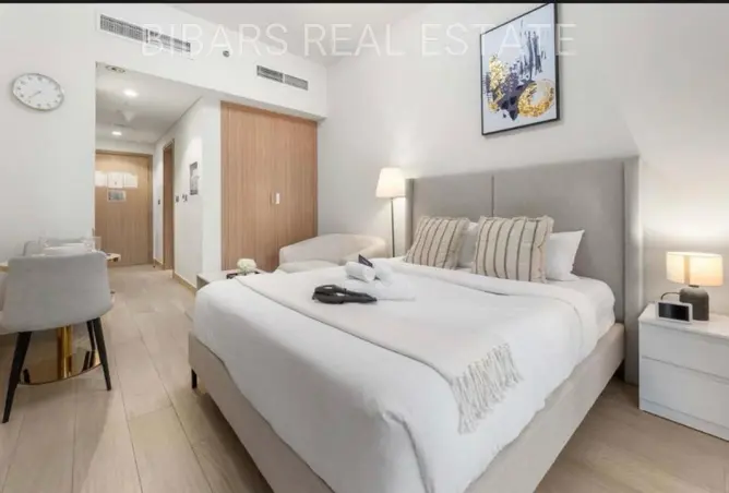 160540996 - Property Image 2