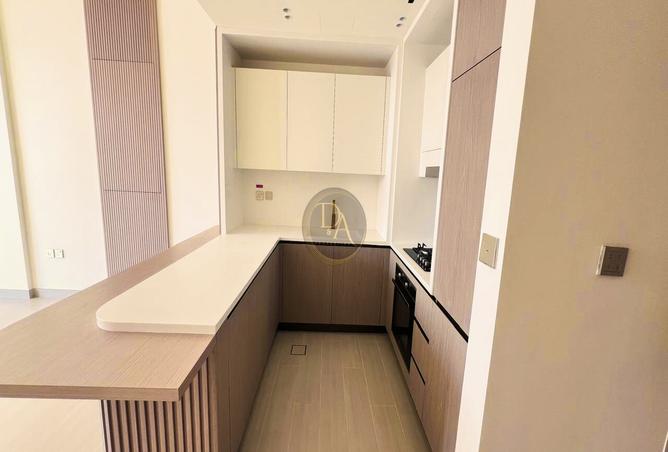 51200532 - صورة العقار 2