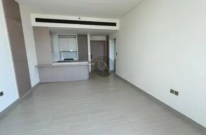 شقة - غرفة نوم - 2 حمامات للبيع في إس إس لوتاه ريزيدنس - منطقة 11 - قرية جميرا الدائرية - دبي