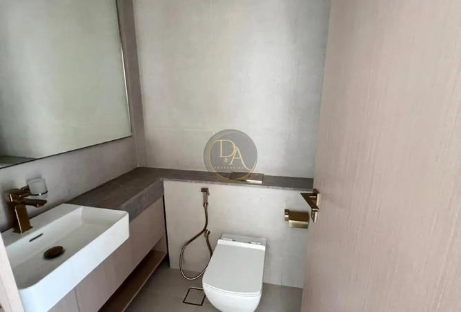 2Ojua1CJQhc - صورة العقار 2