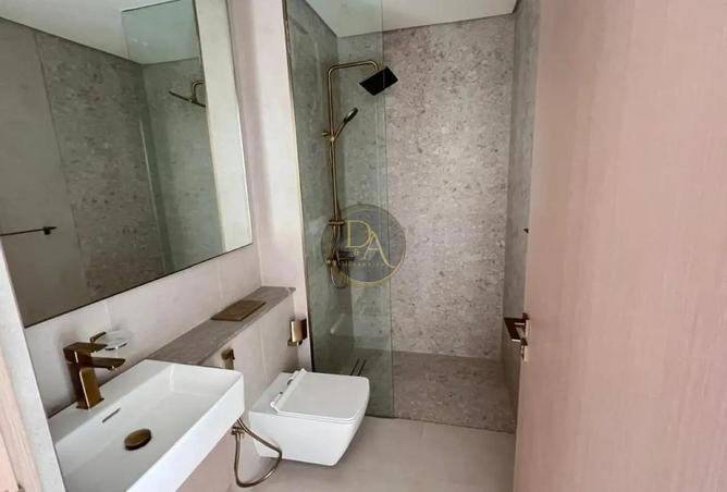 2Ojua1CJQhc - الصورة الرئيسية للعقار