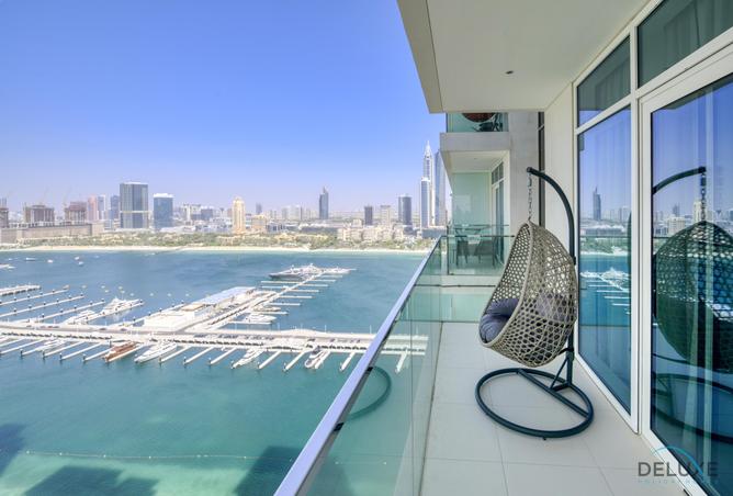 96964966 - Property Image 3