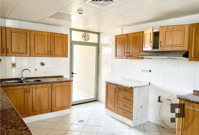 97825278 - Property Image 3