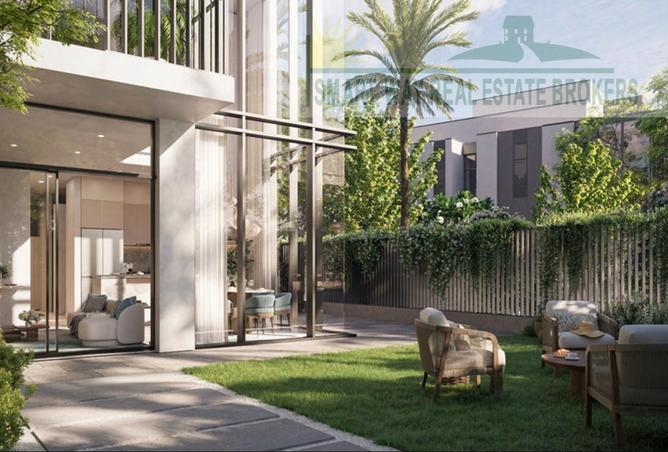 16165680 - صورة العقار 2