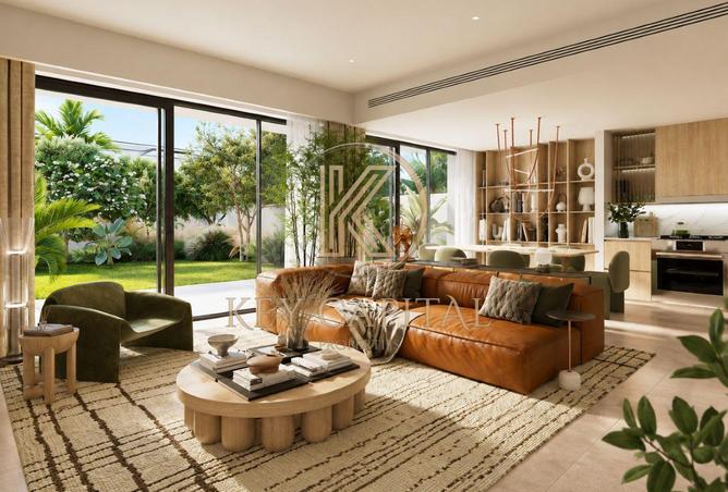 138330125 - Property Image 3