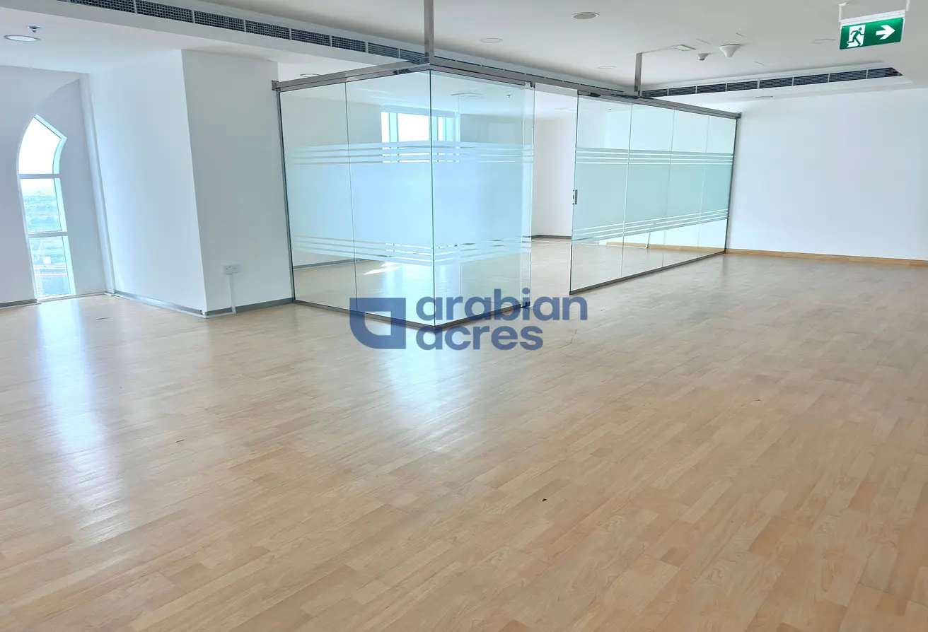 145507626 - Property Main Image