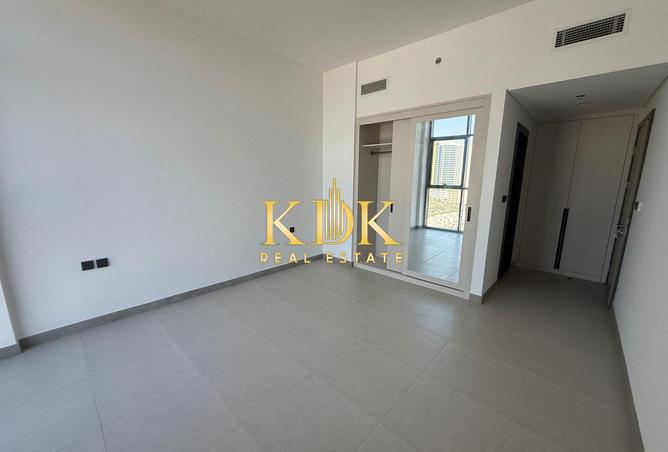 59338505 - Property Image 3