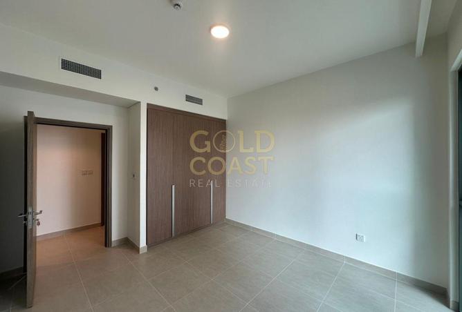 16262075 - Property Image 3