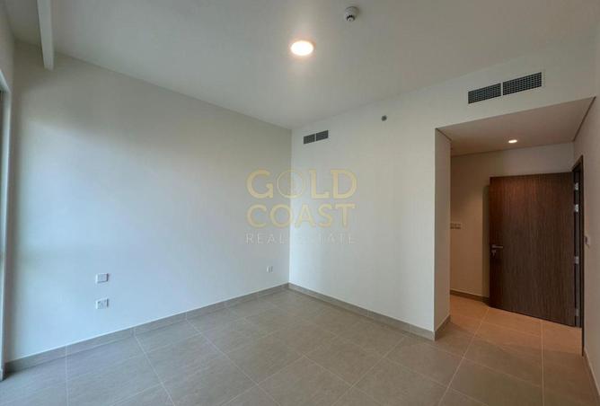 16262075 - Property Image 2