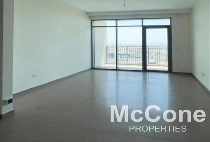 131099904 - Property Main Image