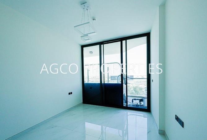 57361434 - صورة العقار 3