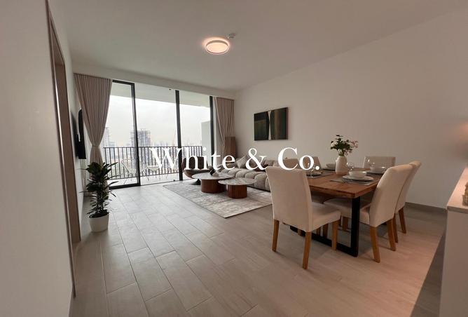 70679929 - صورة العقار 2