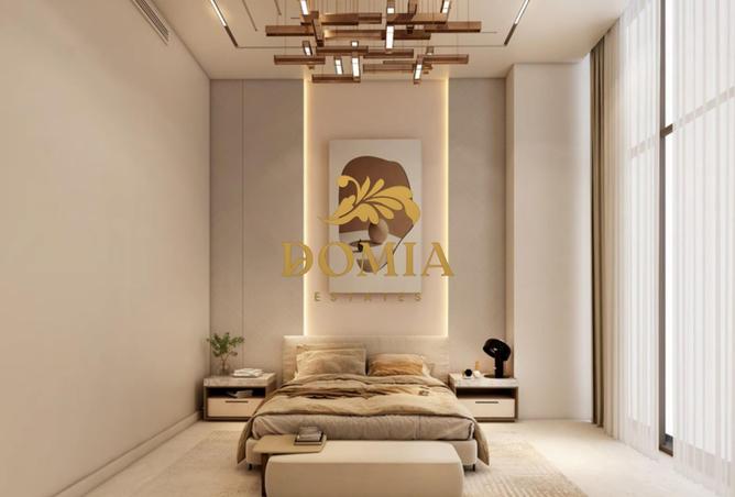 62476052 - Property Main Image