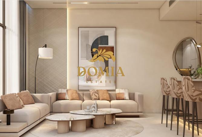 62476052 - Property Image 2