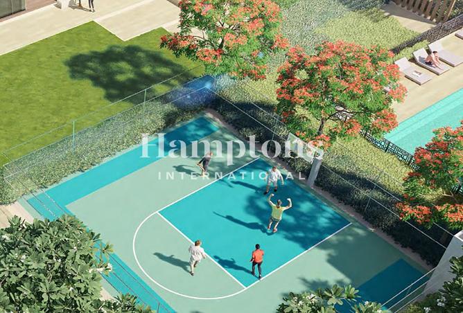 109051896 - Property Image 3