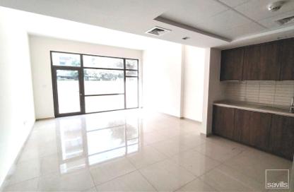 Apartment - 1 Bedroom - 1 Bathroom for sale in Uptown Al Zahia - Al Zahia - Muwaileh Commercial - Sharjah
