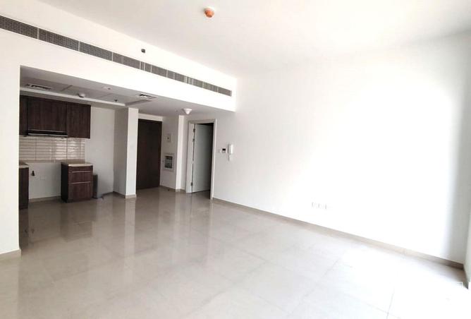 103691262 - صورة العقار 2