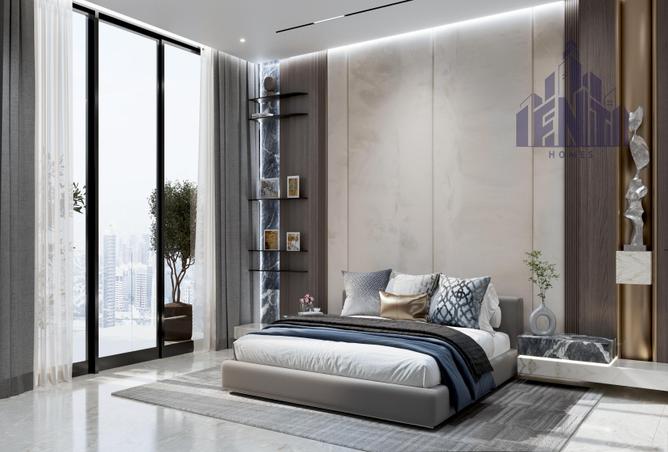 16258157 - صورة العقار 3