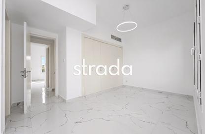 Villa - 2 Bedrooms - 3 Bathrooms for rent in Springs 11 - The Springs - Dubai Villa - 2 Bedrooms - 3 Bathrooms for rent in Springs 11 - The Springs - Dubai