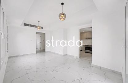 Villa - 2 Bedrooms - 3 Bathrooms for rent in Springs 11 - The Springs - Dubai