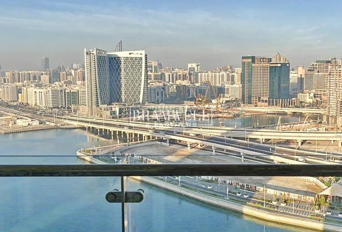 98244849 - صورة العقار 3