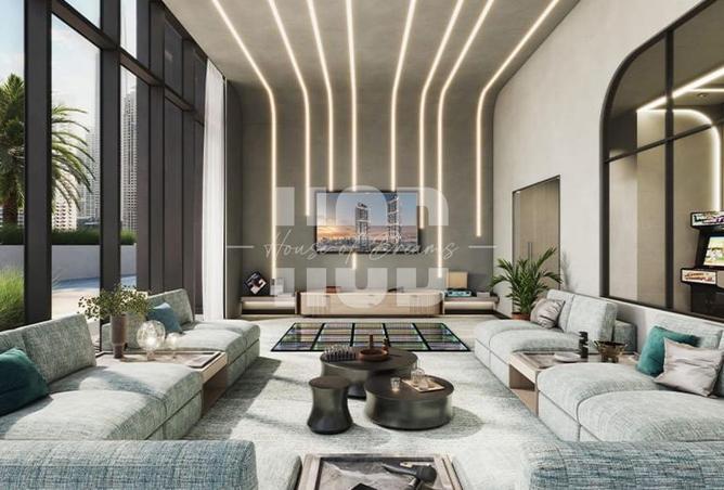 16169888 - صورة العقار 2