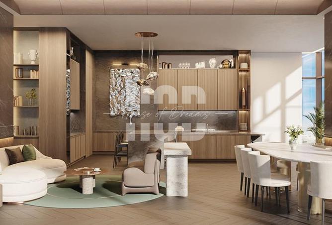 16169888 - صورة العقار 3