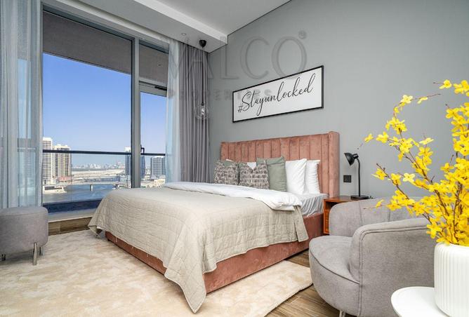 16329906 - Property Image 2