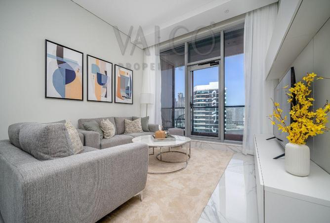 16329906 - Property Main Image