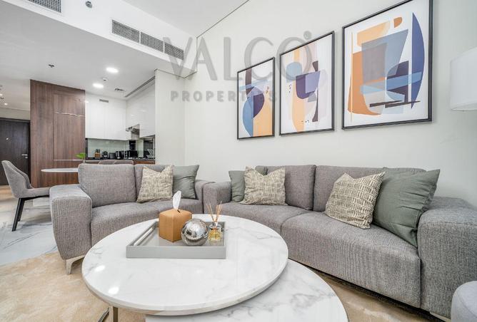 16329906 - Property Image 3