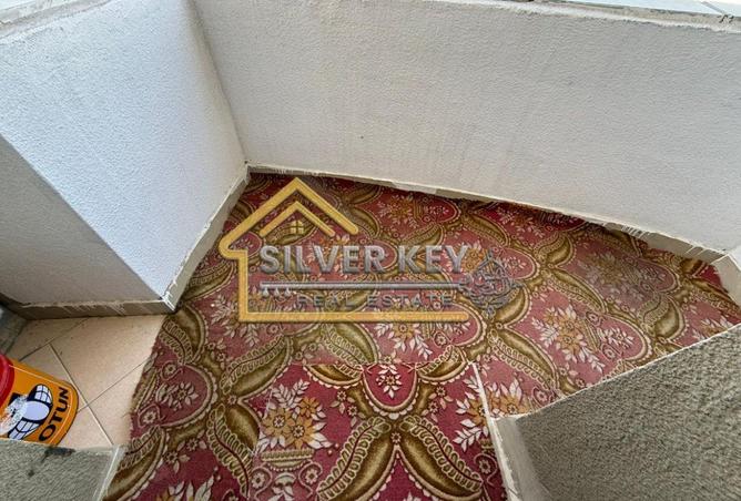 70702723 - Property Image 2