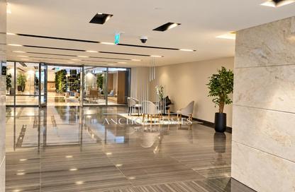 Office Space - Studio for rent in The Onyx Tower 2 - The Onyx Towers - Greens - Dubai Office Space - Studio for rent in The Onyx Tower 2 - The Onyx Towers - Greens - Dubai