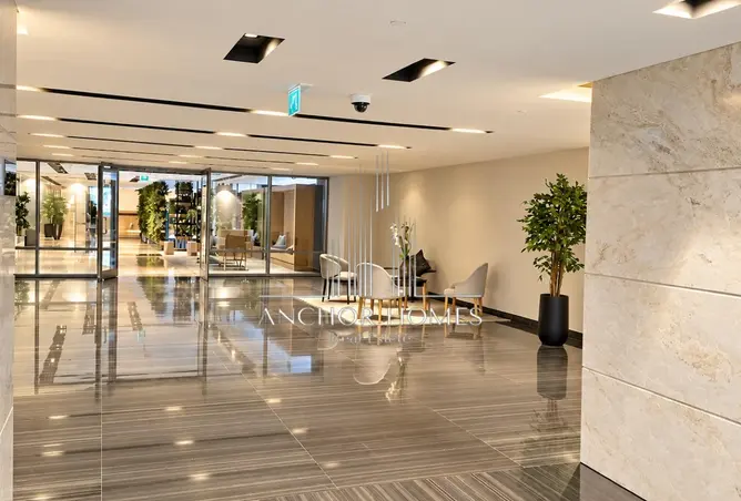 164141020 - Property Image 2