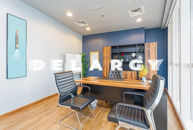 159601560 - Property Image 2