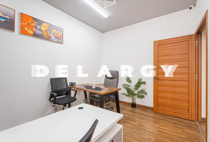 159601560 - Property Image 3