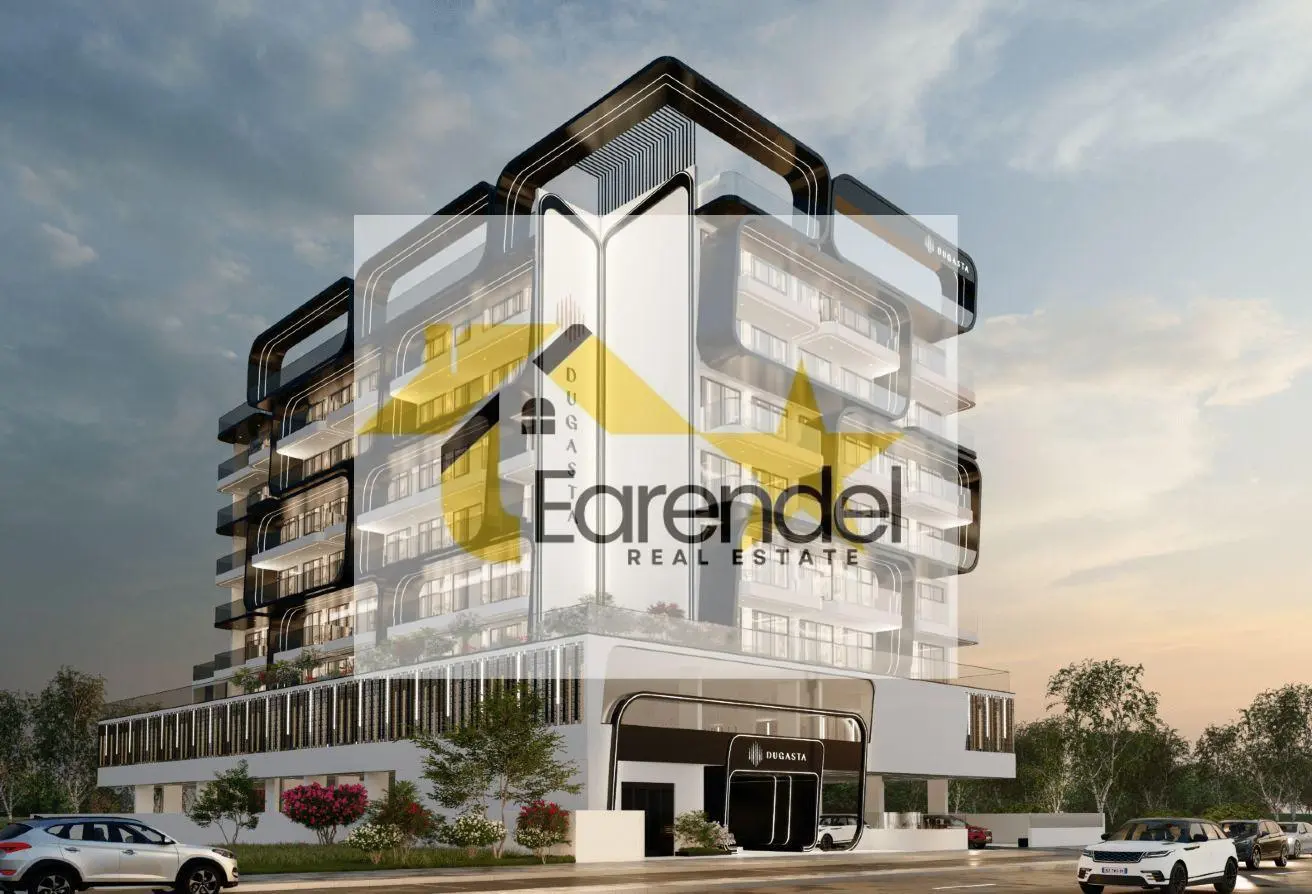 88343022 - الصورة الرئيسية للعقار
