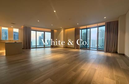 Apartment - 2 Bedrooms - 3 Bathrooms for rent in Marina Star - Dubai Marina - Dubai