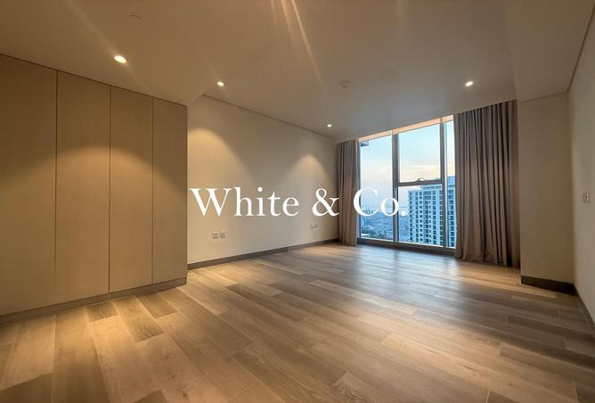 68662039 - صورة العقار 3