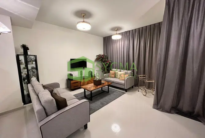 153735303 - Property Image 2