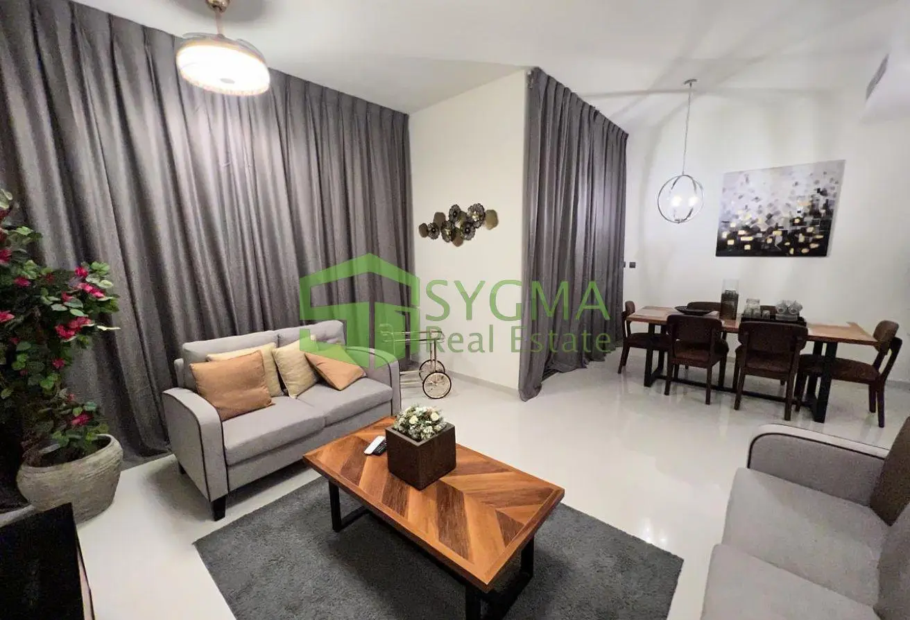 153735303 - Property Main Image
